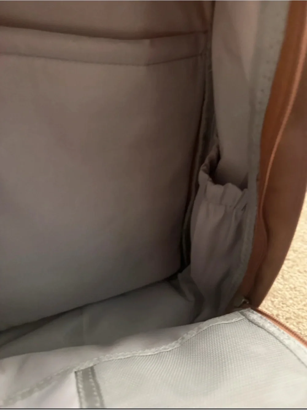 Scönt brand new